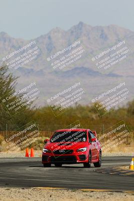 media/Mar-16-2025-Speed Ventures CVR (Sun) [[04681430d3]]/5-Purple Group/Session 2 (Turns 2 and 1 Exit)/